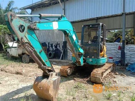 jual excavator mini di pekanbaru|Excavator Pekanbaru Kota .